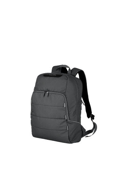 Travelite SKAII