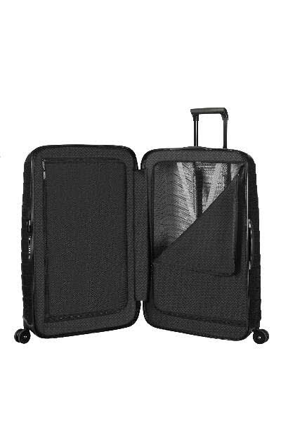 Samsonite PROXIS Bild 4 Samsonite PROXIS