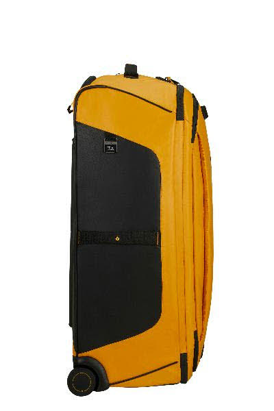 Samsonite Ecodiver 79 cm