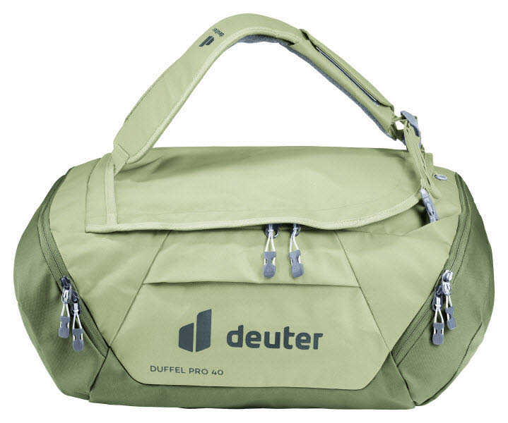 Deuter Duffel Pro 40