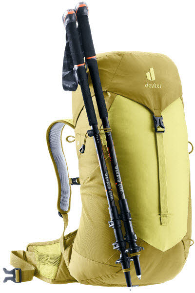 Deuter AC Lite 22 SL