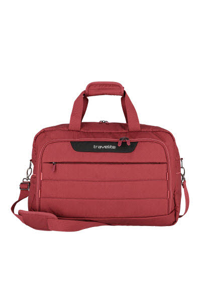 Travelite SKAII