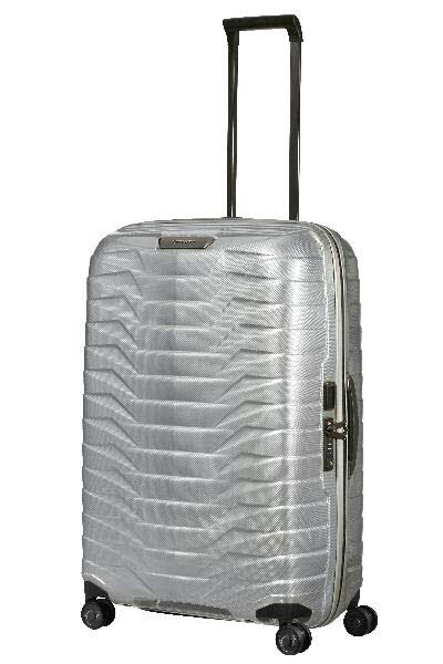 Samsonite PROXIS Bild 1 Samsonite PROXIS