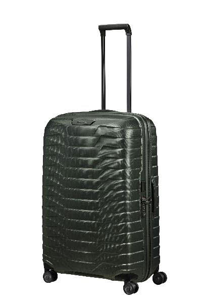 Samsonite PROXIS