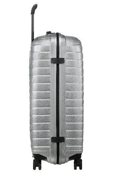 Samsonite PROXIS