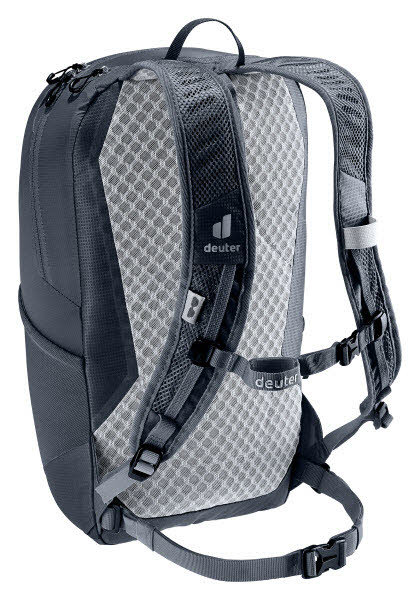 Deuter Speed Lite 17