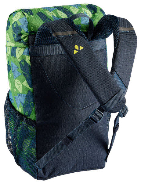 Vaude Ayla 6
