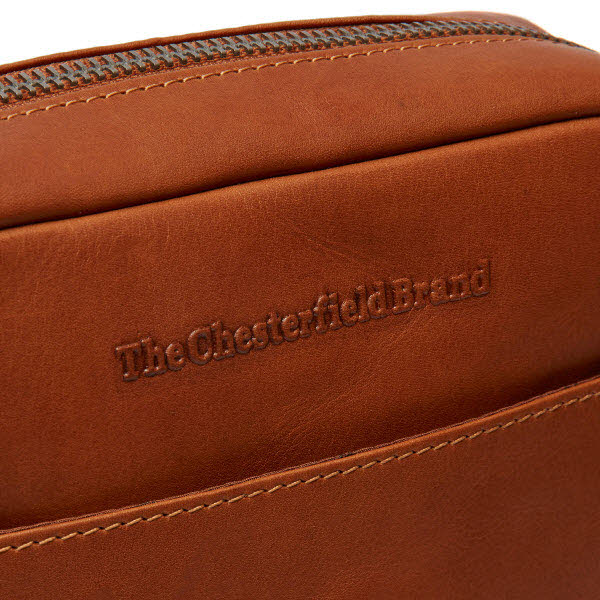 The Chesterfield Umhängetasche Saba