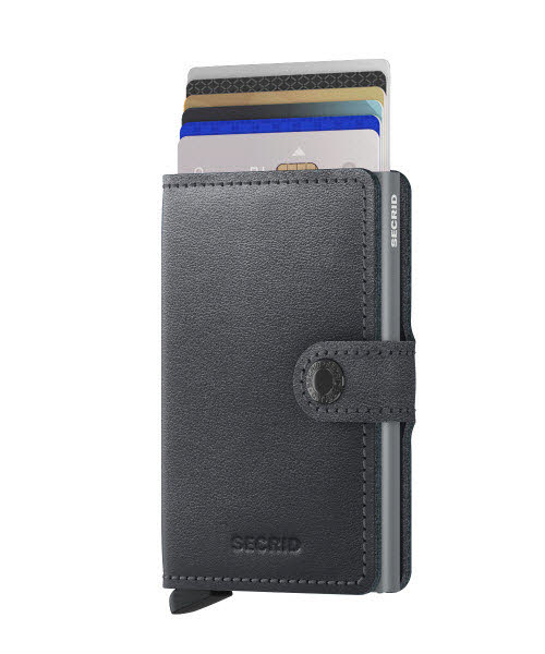 Secrid Miniwallet Original