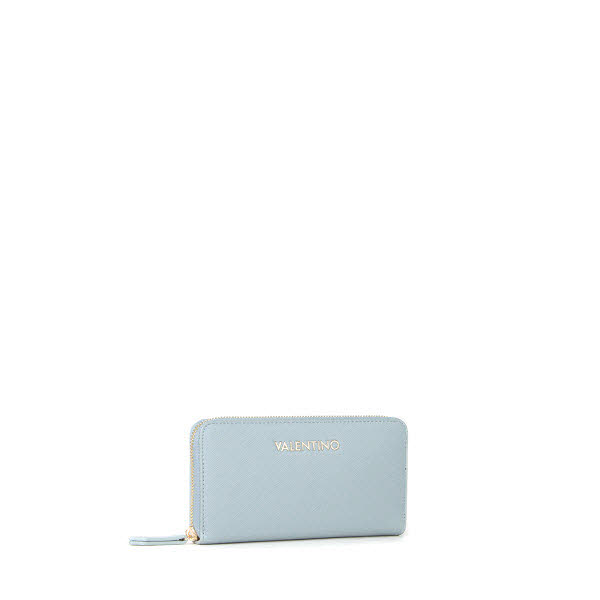 Valentino Wallet ZERO