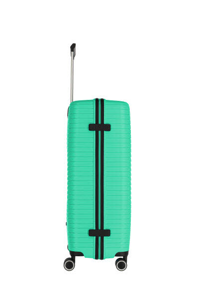 Travelite ORBITA