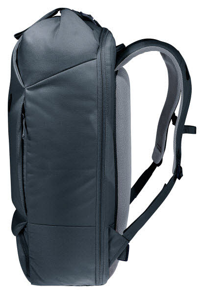 Deuter Utilion 30