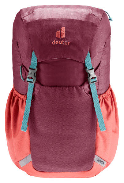 Deuter Junior