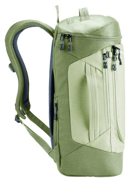 Deuter Duffel Pro Pack 30
