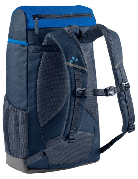 Vaude Puck 14