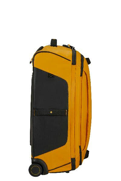 Samsonite Ecodiver 63 cm