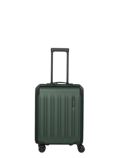 Travelite Dynamic