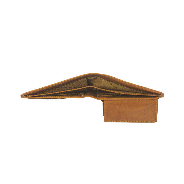 The Chesterfield Portmonnaie Walid