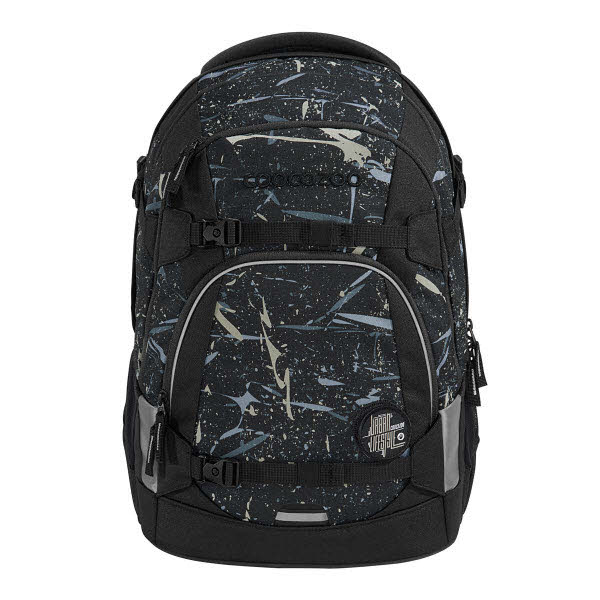 Coocazoo Reflective Splash Mate