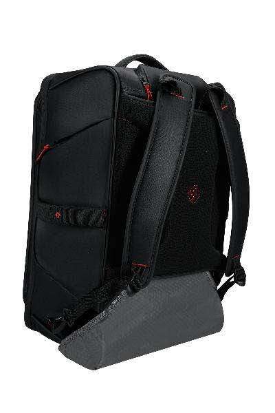 Samsonite Ecodiver 55 cm