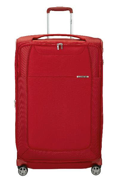 Samsonite D'LITE