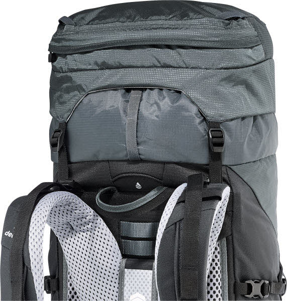 Deuter Aircontact Lite 50 + 10