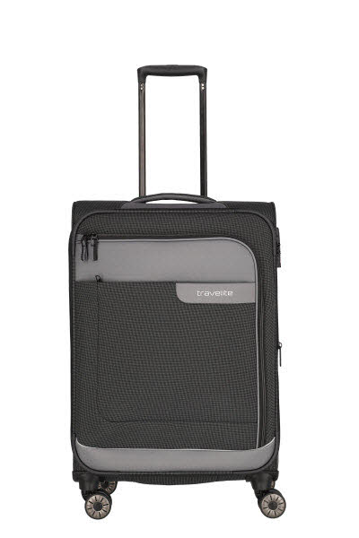 Travelite VIIA