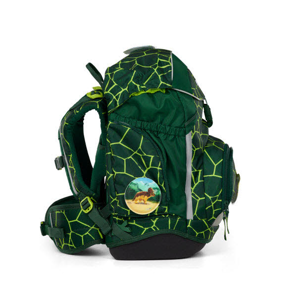 Ergobag Pack Set BärRex Ergobag Pack