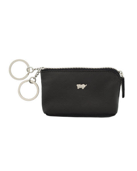 Braun Büffel GOLF 2.0