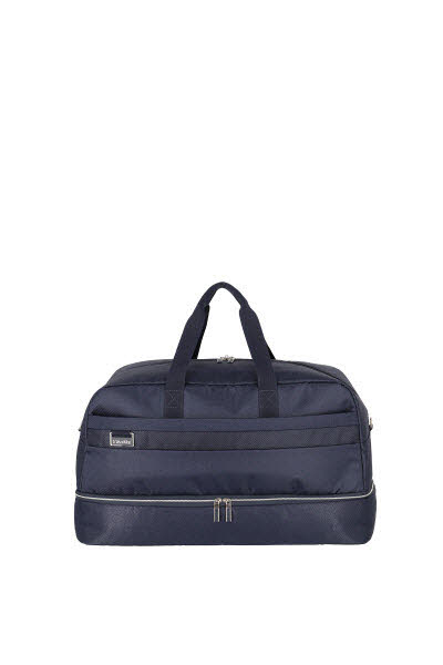 Travelite Miigo