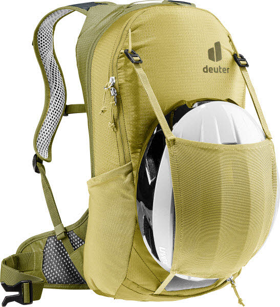 Deuter Race Air 10