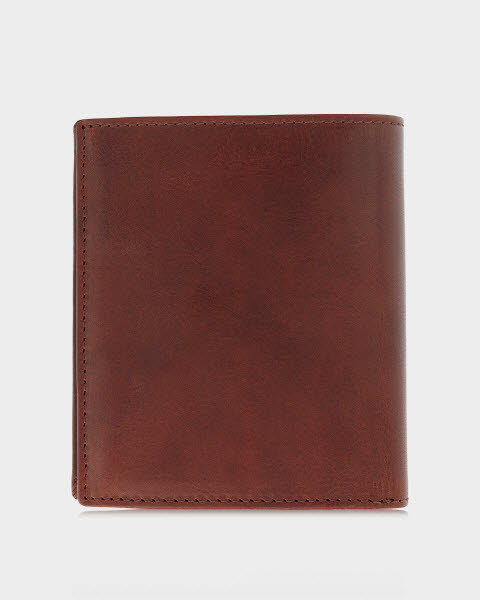 Braun Büffel Arezzo