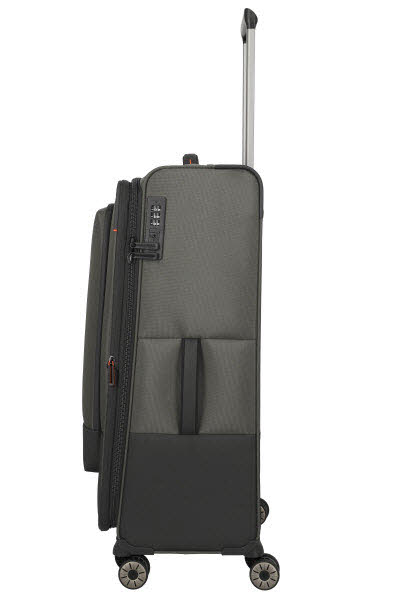 Travelite Crosslite 5.0