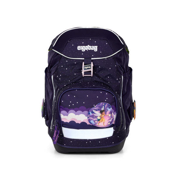 Ergobag Pack Set SternguckBär Ergobag Pack