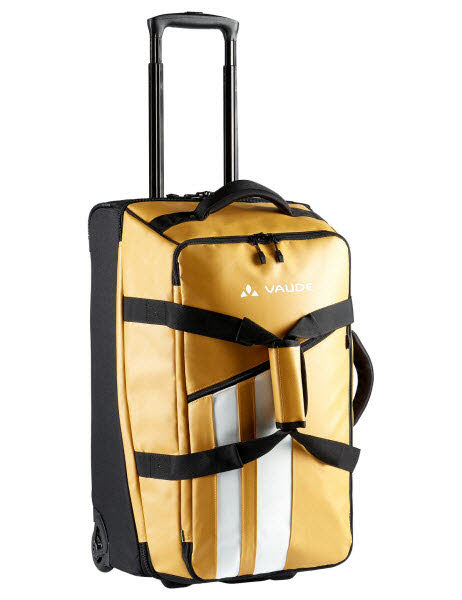 Vaude Rotuma 65