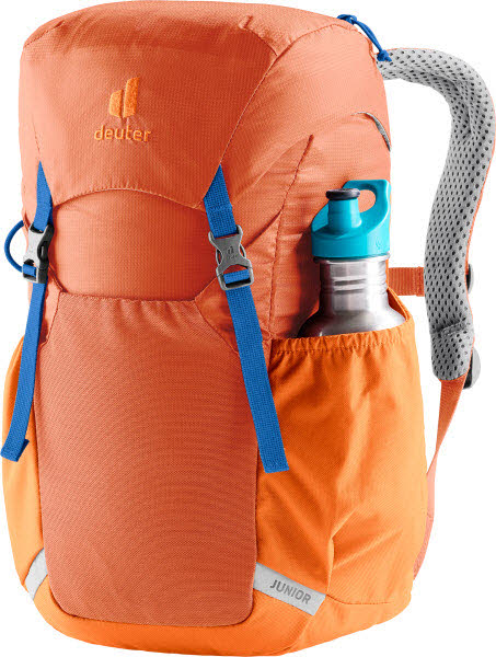Deuter Junior