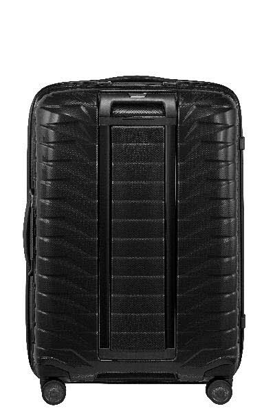 Samsonite PROXIS Bild 5 Samsonite PROXIS