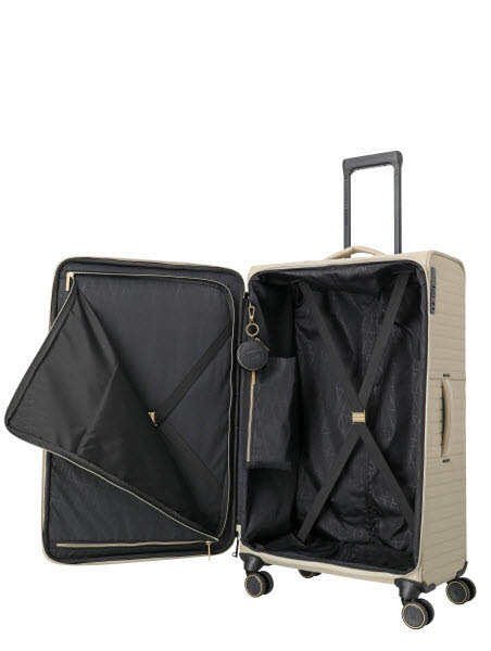 Travelite Barbara Stepp