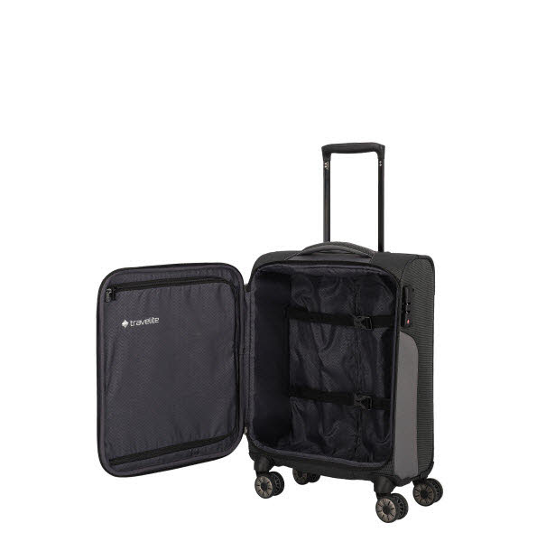 Travelite VIIA