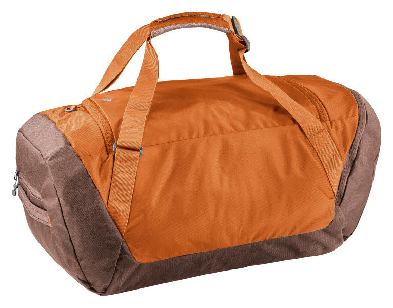 Deuter AVIANT DUFFEL 50