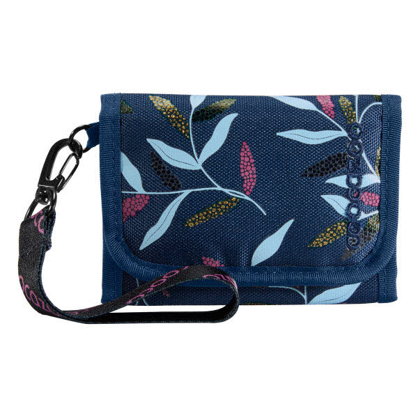 Coocazoo Geldbörse, Boho Glam