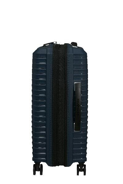 Samsonite UPSCAPE