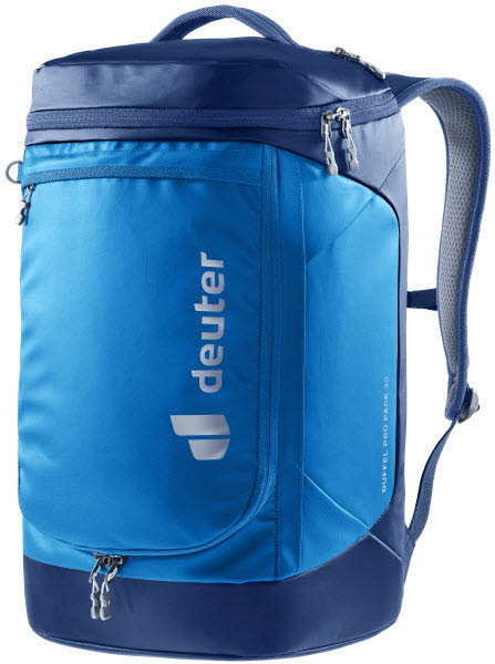 Deuter Duffel Pro Pack 30