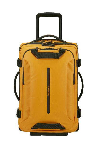 Samsonite Ecodiver 55 cm