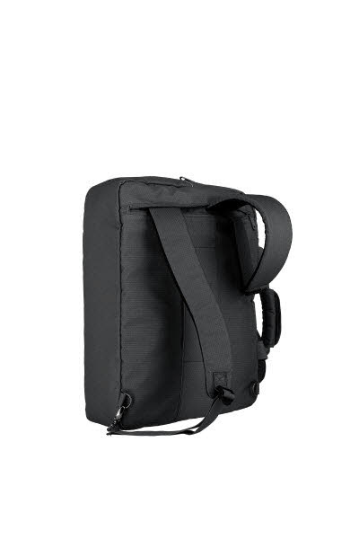 Travelite SKAII