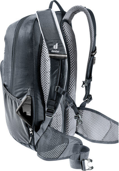 Deuter Bike 20