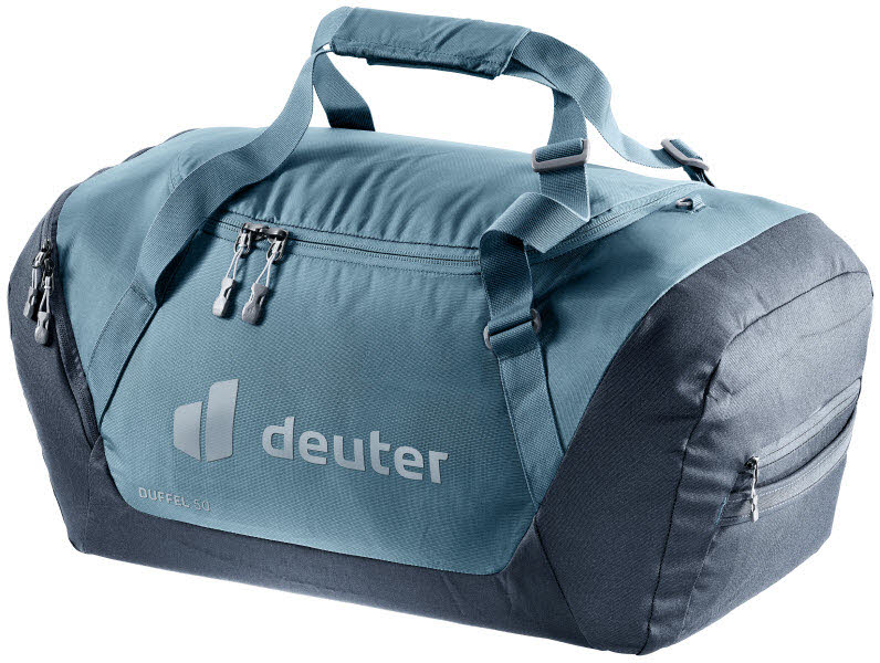 Deuter Duffel 50