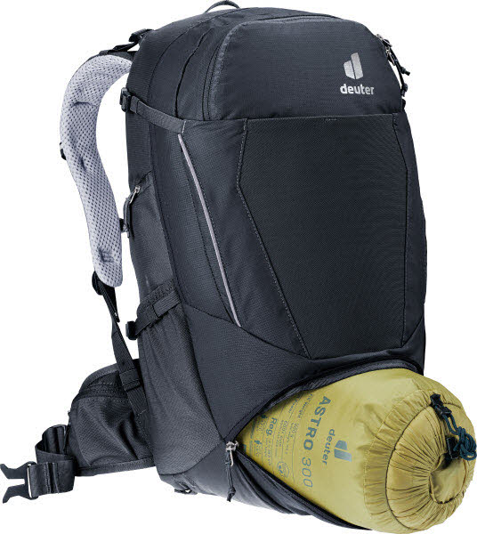 Deuter Trans Alpine 30