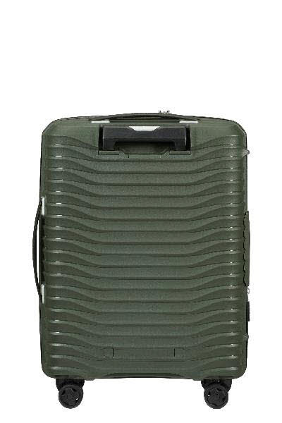 Samsonite UPSCAPE