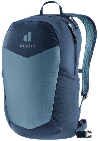 Deuter Speed Lite 13